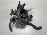  Заслонка дроссельная Mazda 3 (BK) 2003-2009 9417221 #1