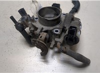  Заслонка дроссельная Mazda 3 (BK) 2003-2009 9417221 #2