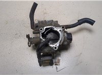  Заслонка дроссельная Mazda 3 (BK) 2003-2009 9417221 #6