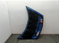  Капот Honda Civic 2006-2012 9417223 #6