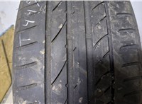  Шина 225/40 R18 BMW 1 E87 2004-2011 9417235 #1