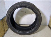  Шина 225/40 R18 BMW 1 E87 2004-2011 9417235 #2