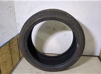  Шина 225/40 R18 BMW 1 E87 2004-2011 9417235 #3