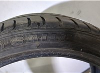  Шина 225/40 R18 BMW 1 E87 2004-2011 9417235 #4