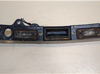  Ручка крышки багажника Volkswagen Passat 6 2005-2010 9417243 #1