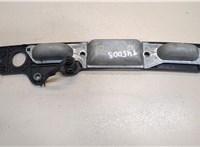  Ручка крышки багажника Volkswagen Passat 6 2005-2010 9417243 #4