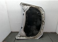  Капот Volkswagen Passat 6 2005-2010 9417251 #8