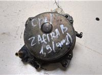  Насос масляный Opel Zafira B 2005-2012 9417268 #2