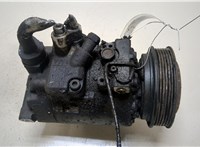  Компрессор кондиционера Audi A4 (B5) 1994-2000 9417273 #1