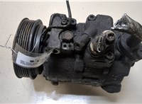 4B0260805B Компрессор кондиционера Audi A4 (B5) 1994-2000 9417273 #2