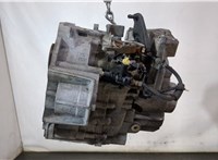  КПП 6-ст.мех. (МКПП) Volkswagen Tiguan 2011-2016 9417276 #3