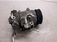 6Q0820808B, 4471908893 Компрессор кондиционера Skoda Fabia 2007-2010 9417279 #7