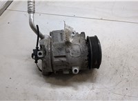 6Q0820808B, 4471908893 Компрессор кондиционера Skoda Fabia 2007-2010 9417279 #8