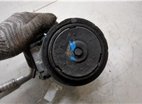 6Q0820808B, 4471908893 Компрессор кондиционера Skoda Fabia 2007-2010 9417279 #10