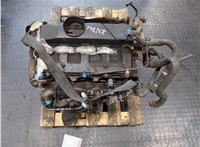 1709003 Двигатель (ДВС) Ford Transit 2006-2014 9417288 #12