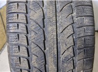  Шина 225/50 R17 Skoda Yeti 2013-2018 9417290 #1