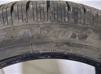  Шина 225/50 R17 Skoda Yeti 2013-2018 9417290 #4