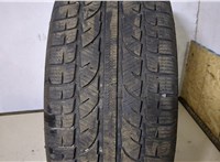  Шина 225/50 R17 Skoda Yeti 2013-2018 9417301 #1