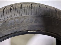  Шина 225/50 R17 Skoda Yeti 2013-2018 9417301 #4