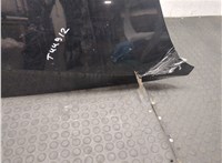 3AA863831A Обшивка капота Volkswagen Passat 7 2010-2015 Европа 11169857 #2