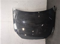 3AA863831A Обшивка капота Volkswagen Passat 7 2010-2015 Европа 11169857 #3