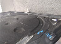 3AA863831A Обшивка капота Volkswagen Passat 7 2010-2015 Европа 11169857 #4