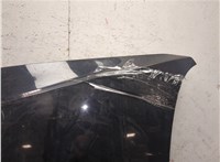 3AA863831A Обшивка капота Volkswagen Passat 7 2010-2015 Европа 11169857 #11