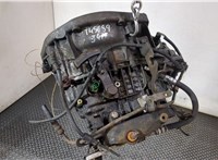  КПП 6-ст.мех. (МКПП) Renault Trafic 2001-2014 9417325 #4