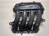  Коллектор впускной Renault Megane 3 2009-2016 9417331 #5