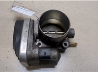  Заслонка дроссельная Renault Megane 3 2009-2016 9417332 #1