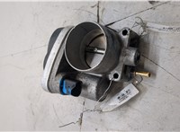 8200190230 Заслонка дроссельная Renault Megane 3 2009-2016 9417332 #6
