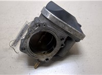  Заслонка дроссельная Renault Megane 3 2009-2016 9417332 #4