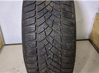  Шина 225/50 R17 Skoda Yeti 2013-2018 9417342 #1