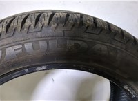  Шина 225/50 R17 Skoda Yeti 2013-2018 9417342 #4