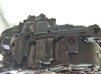  КПП - автомат (АКПП) 4х4 Volvo XC90 2002-2006 9417347 #2