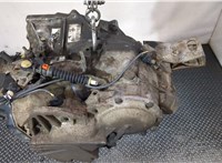  КПП - автомат (АКПП) 4х4 Volvo XC90 2002-2006 9417347 #5