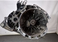  КПП 5-ст.мех. (МКПП) Ford Focus 2 2005-2008 9417361 #1