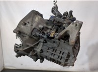  КПП 5-ст.мех. (МКПП) Ford Focus 2 2005-2008 9417361 #3