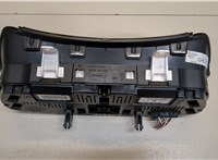  Щиток приборов (приборная панель) Renault Laguna 3 2007- 9417369 #2