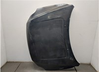  Капот Volvo XC90 2002-2006 9417370 #1