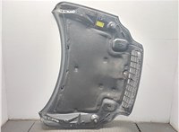  Капот Volvo XC90 2002-2006 9417370 #3