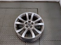  Комплект литых дисков Mazda 6 (GJ) 2012-2018 9417371 #2