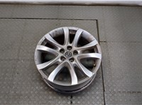  Комплект литых дисков Mazda 6 (GJ) 2012-2018 9417371 #3