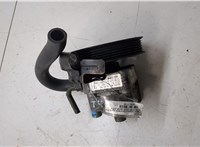 8683966 Насос гидроусилителя руля (ГУР) Volvo XC90 2002-2014 9417390 #2