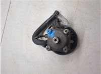 8683966 Насос гидроусилителя руля (ГУР) Volvo XC90 2002-2006 9417390 #7