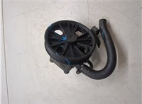 8683966 Насос гидроусилителя руля (ГУР) Volvo XC90 2002-2006 9417390 #8