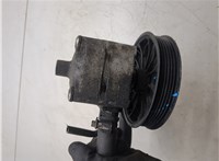 8683966 Насос гидроусилителя руля (ГУР) Volvo XC90 2002-2006 9417390 #9