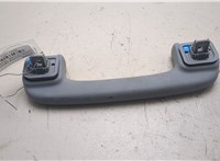 LC5Z5831406EA Ручка потолка салона Lincoln Corsair 2019-2023 9417431 #5