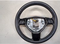  Руль Opel Zafira B 2005-2012 9417469 #1