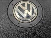  Подушка безопасности водителя Volkswagen Passat 6 2005-2010 9417474 #2